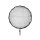Newell Softbox paraboliczny 120 cm - 1333615 - zdjęcie 7